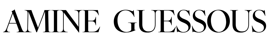 amineguessous.com