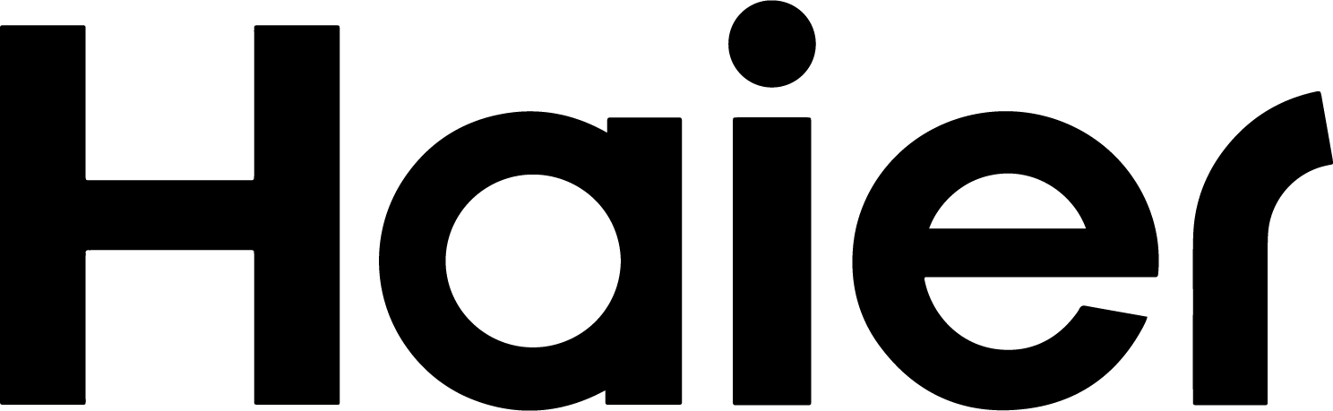 haier dark