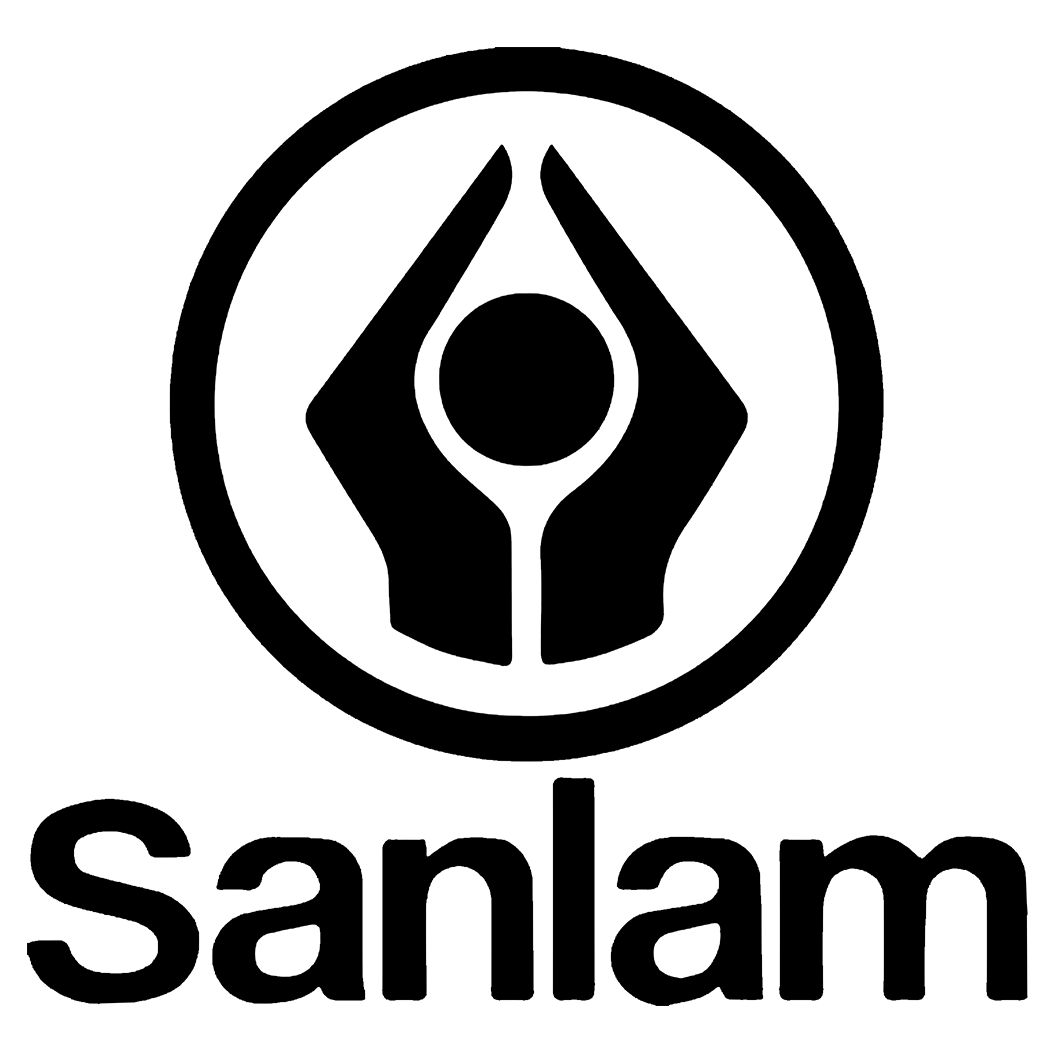logo sanlam